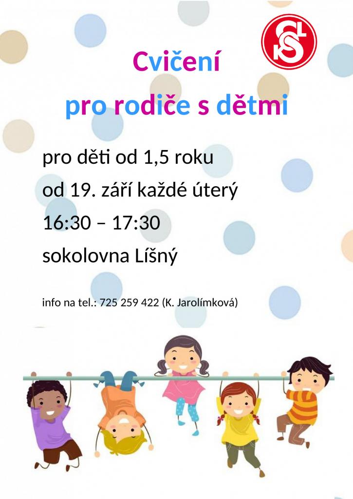 Plakát