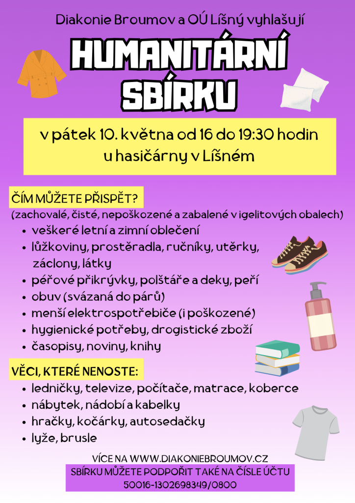 Plakát