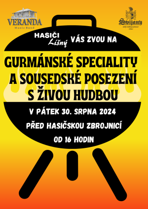 Plakát