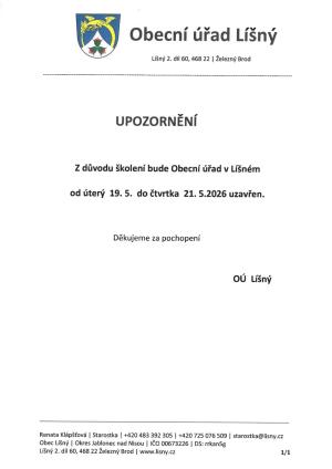 plakát