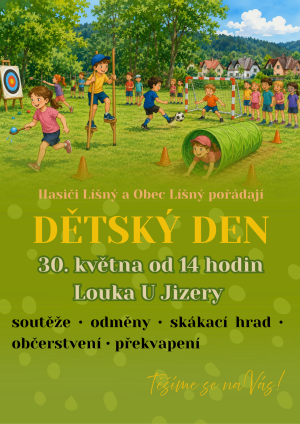 Plakát